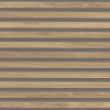 Oak Stripe